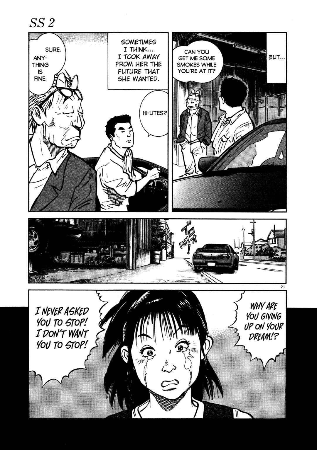 Page 21 Chapter 13 SS