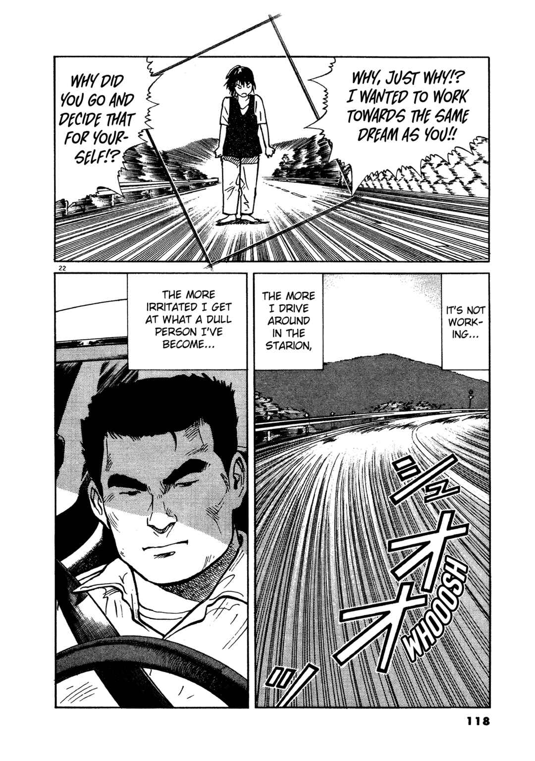 Page 22 Chapter 13 SS