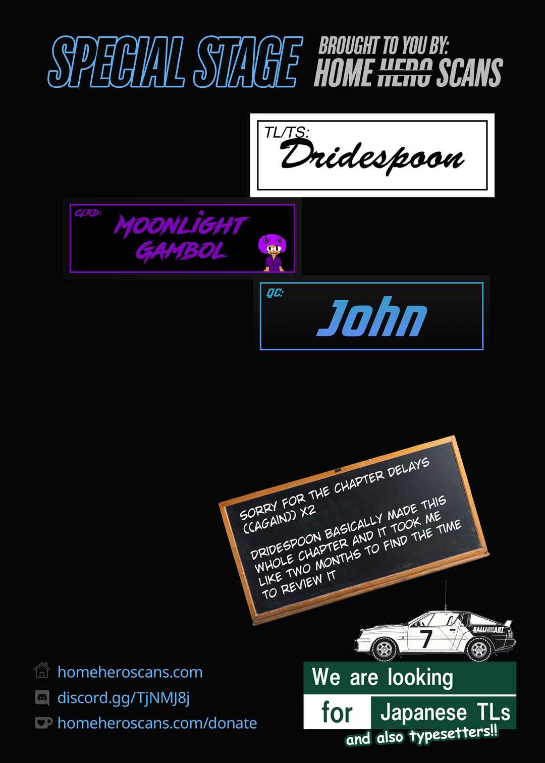 Page 23 Chapter 13 SS