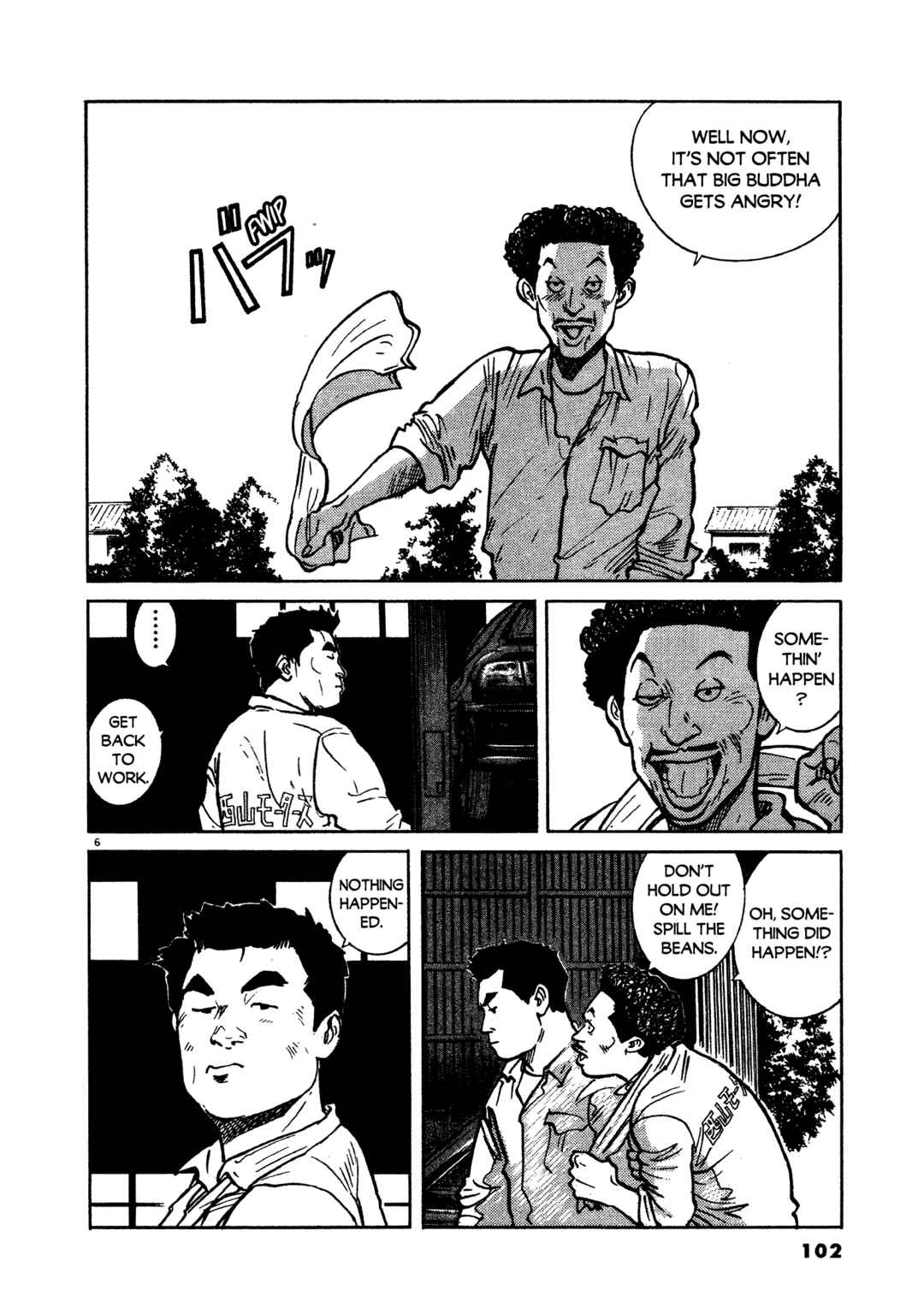 Page 6 Chapter 13 SS