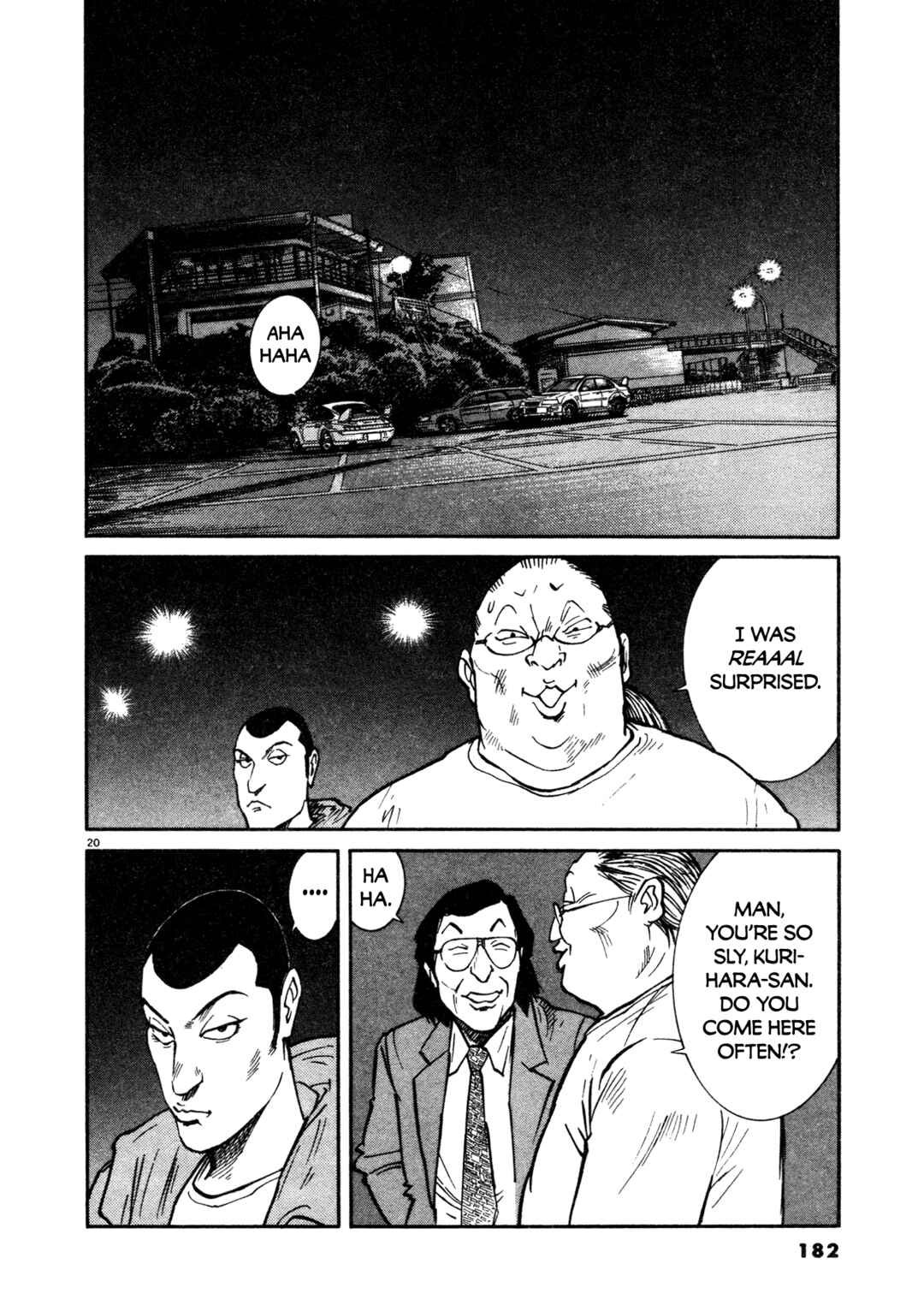 Page 19 Chapter 16 SS
