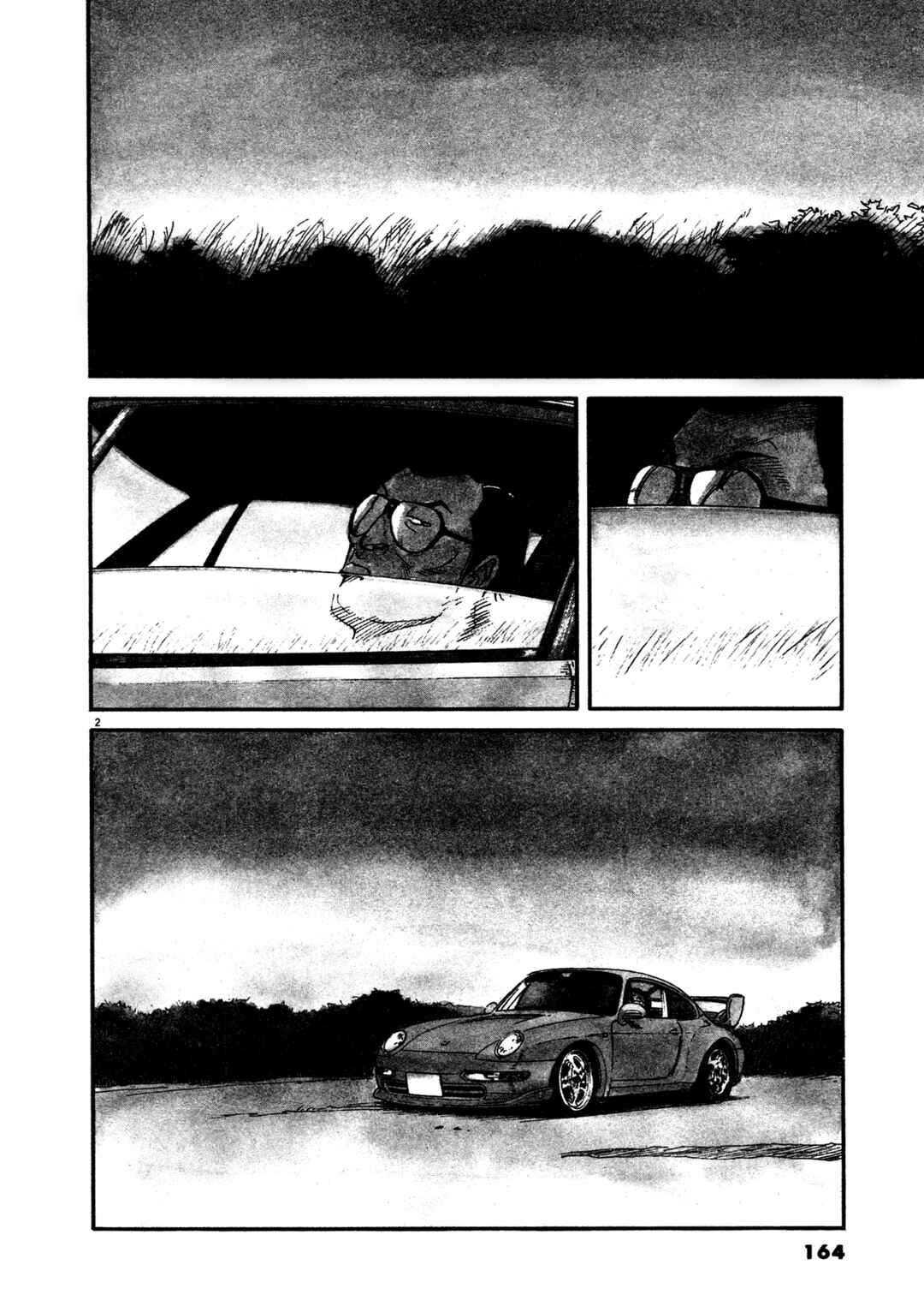 Page 2 Chapter 16 SS