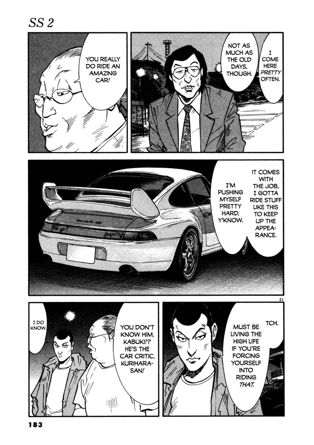 Page 20 Chapter 16 SS