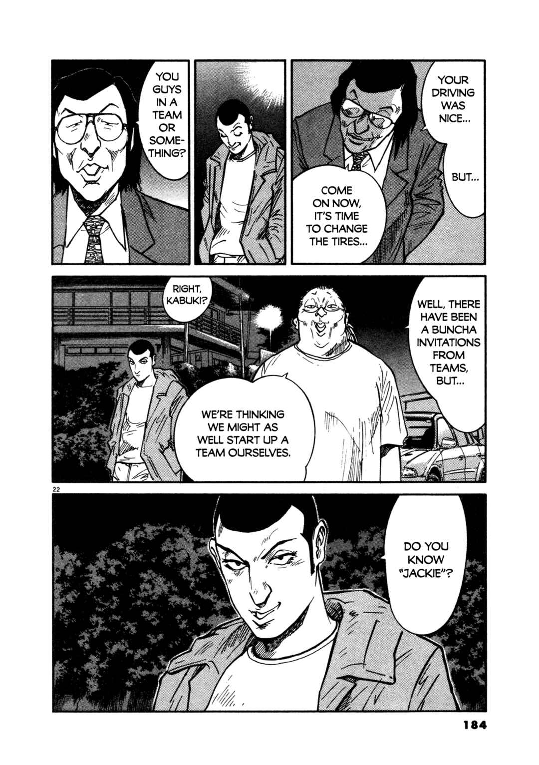 Page 21 Chapter 16 SS