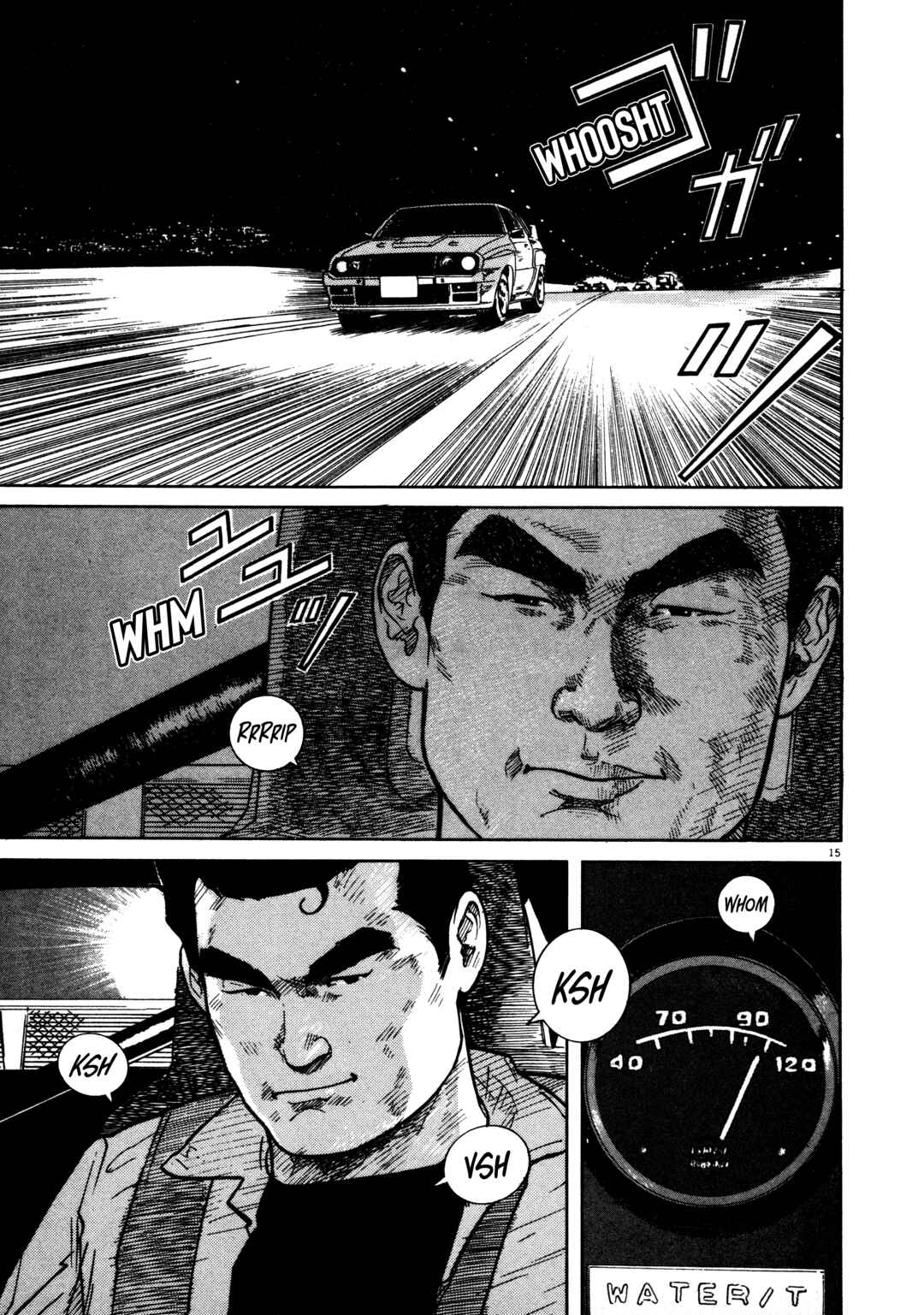 Page 11 Chapter 8 SS