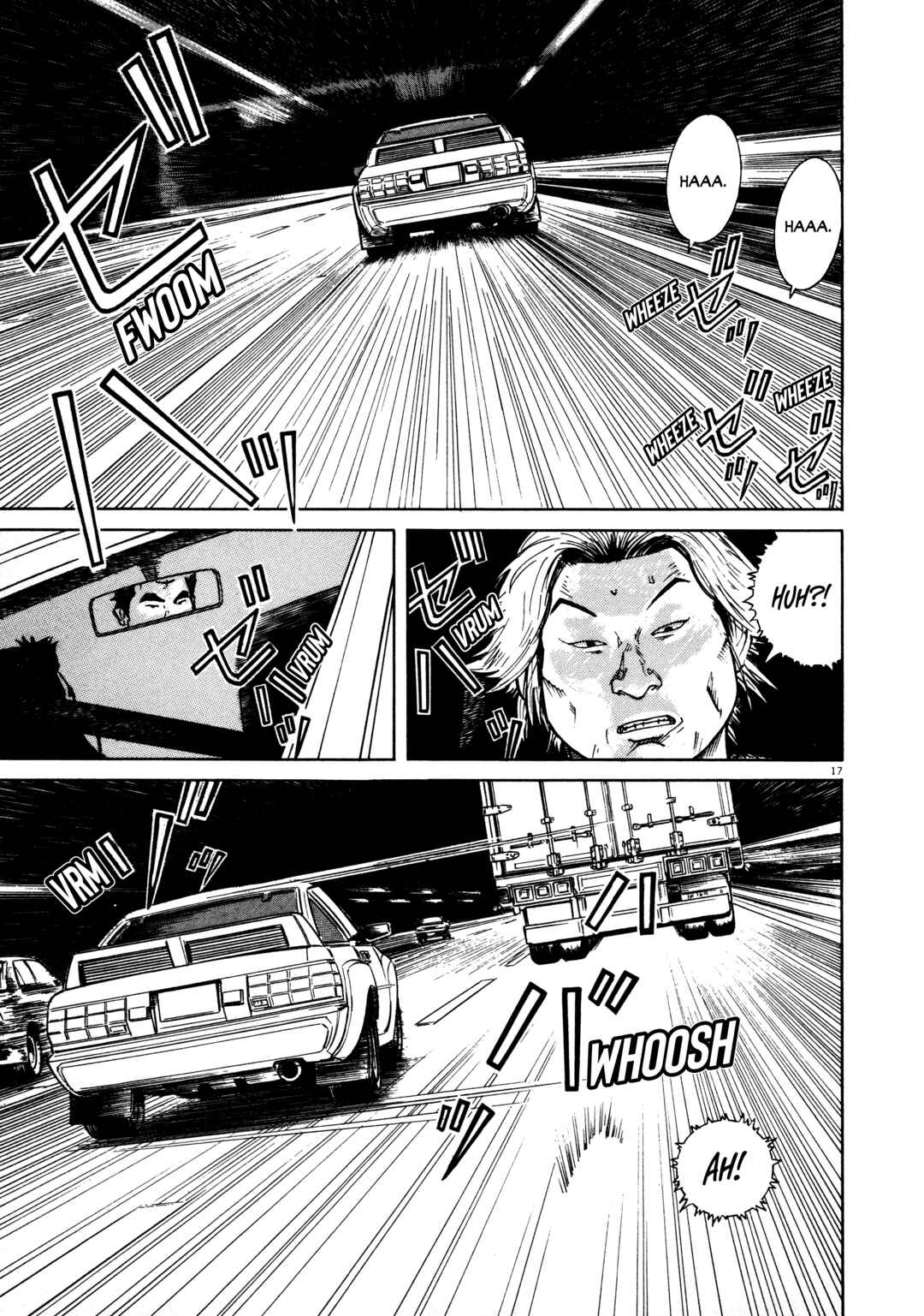 Page 13 Chapter 8 SS