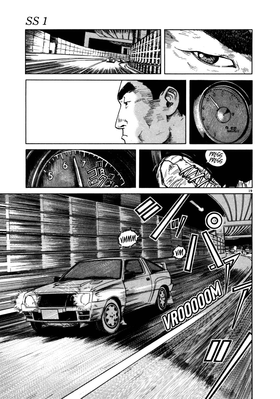 Page 18 Chapter 7 SS