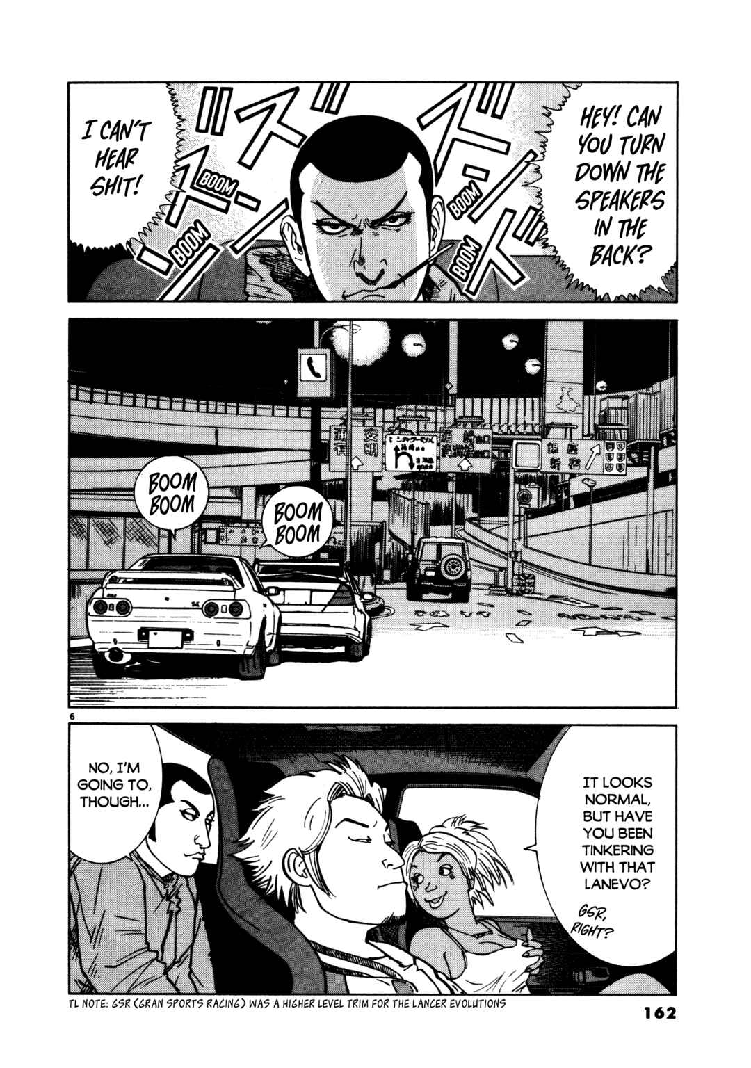 Page 6 Chapter 7 SS