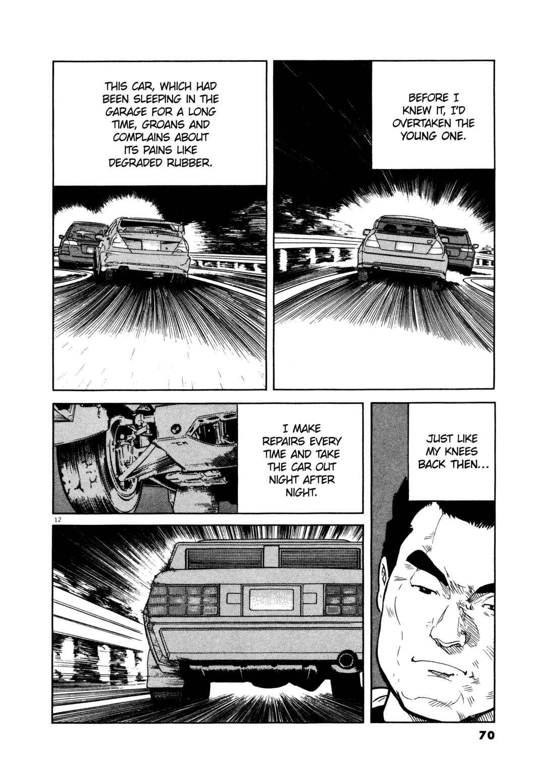 Page 12 Chapter 3 SS