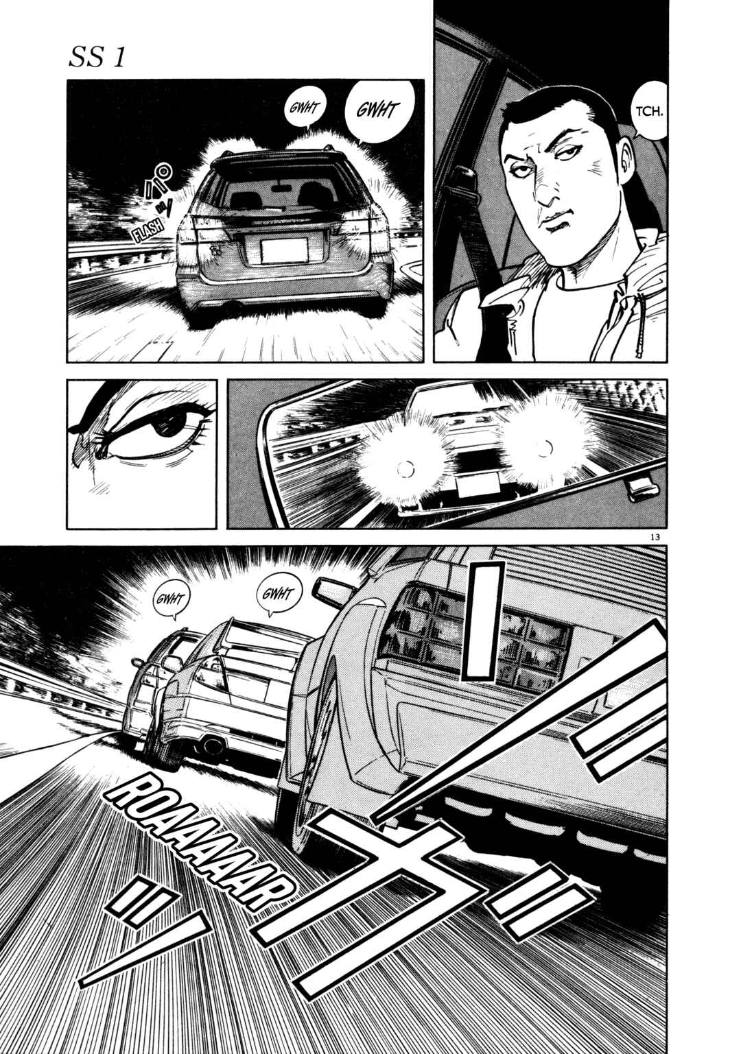 Page 13 Chapter 3 SS