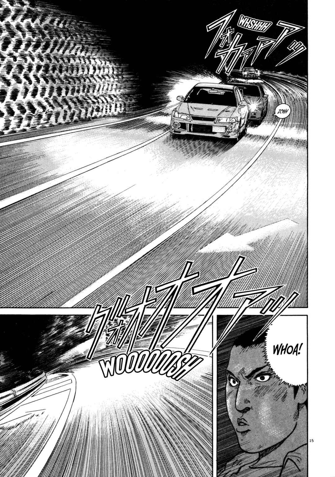 Page 15 Chapter 3 SS