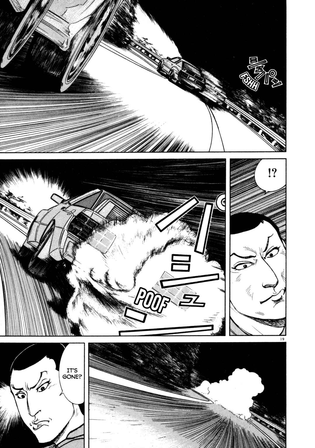 Page 19 Chapter 3 SS