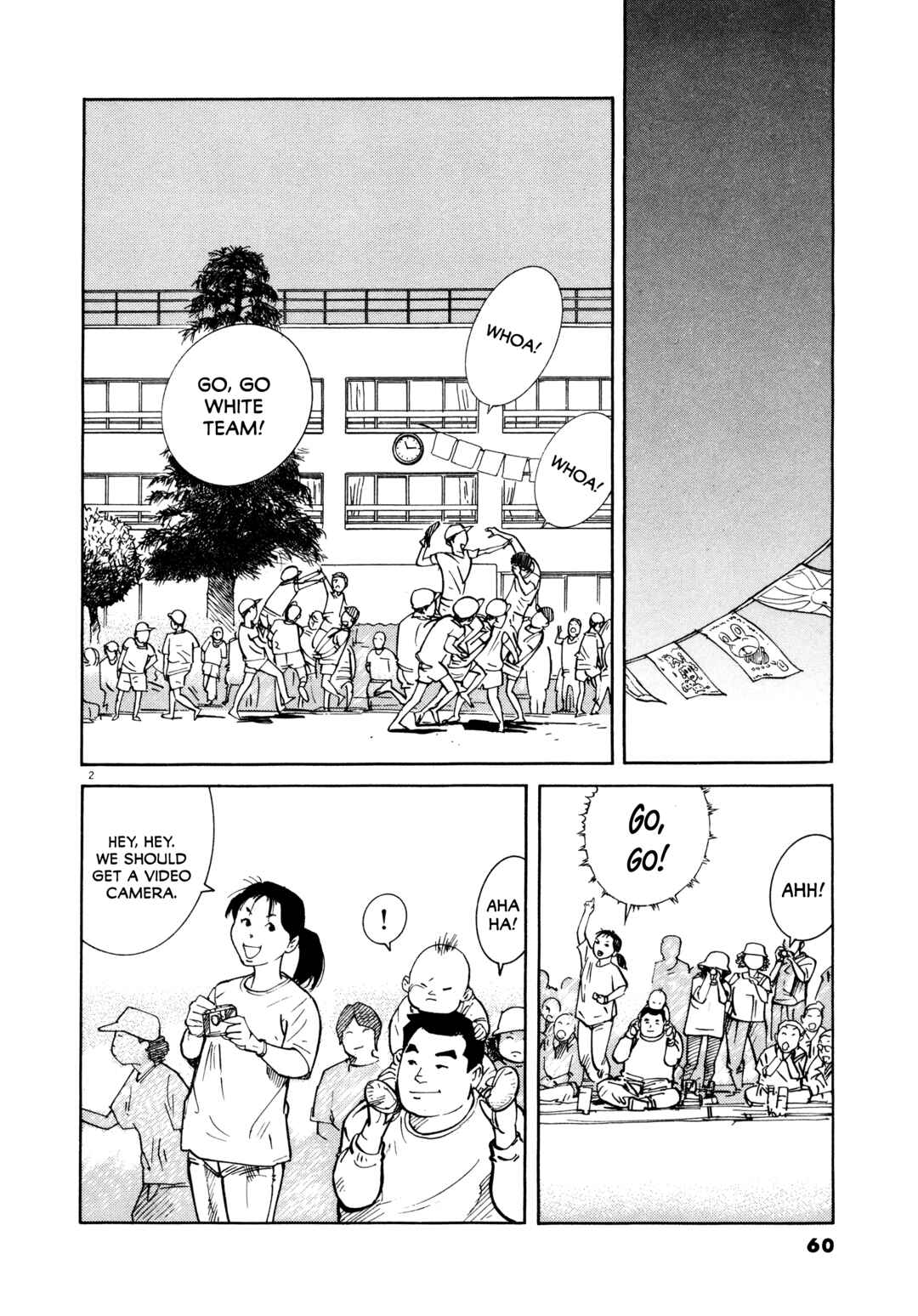 Page 2 Chapter 3 SS