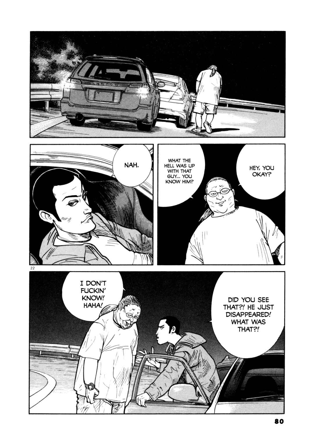 Page 22 Chapter 3 SS