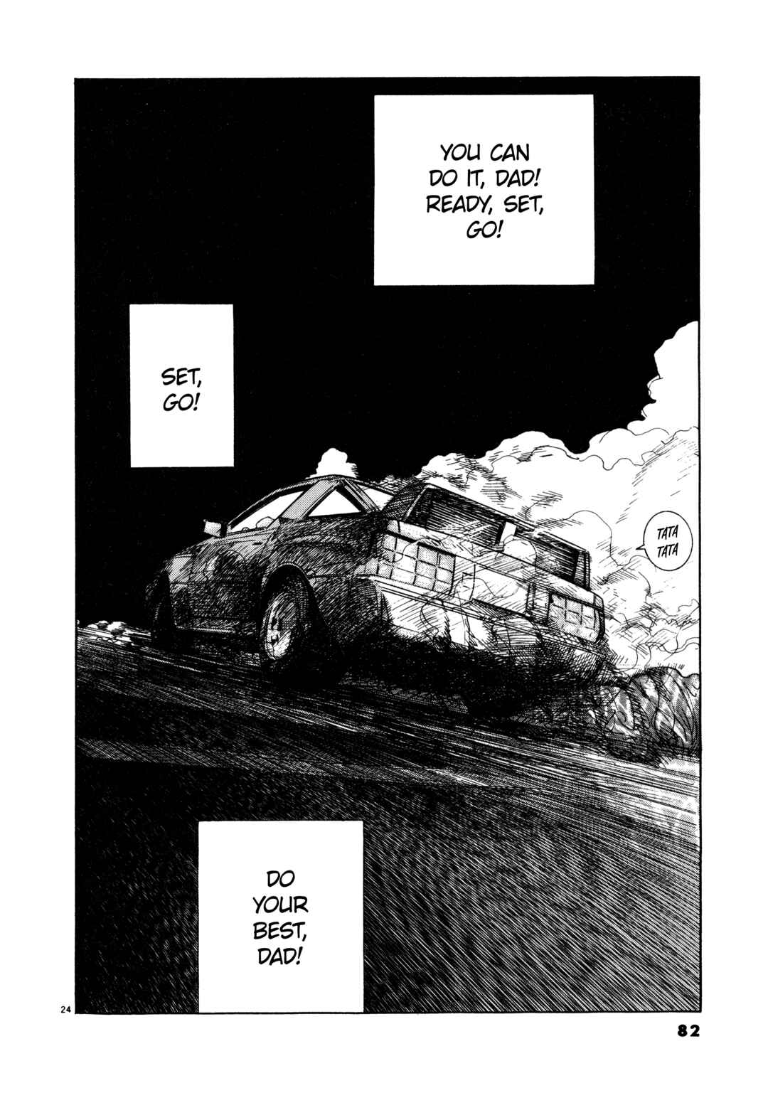Page 24 Chapter 3 SS