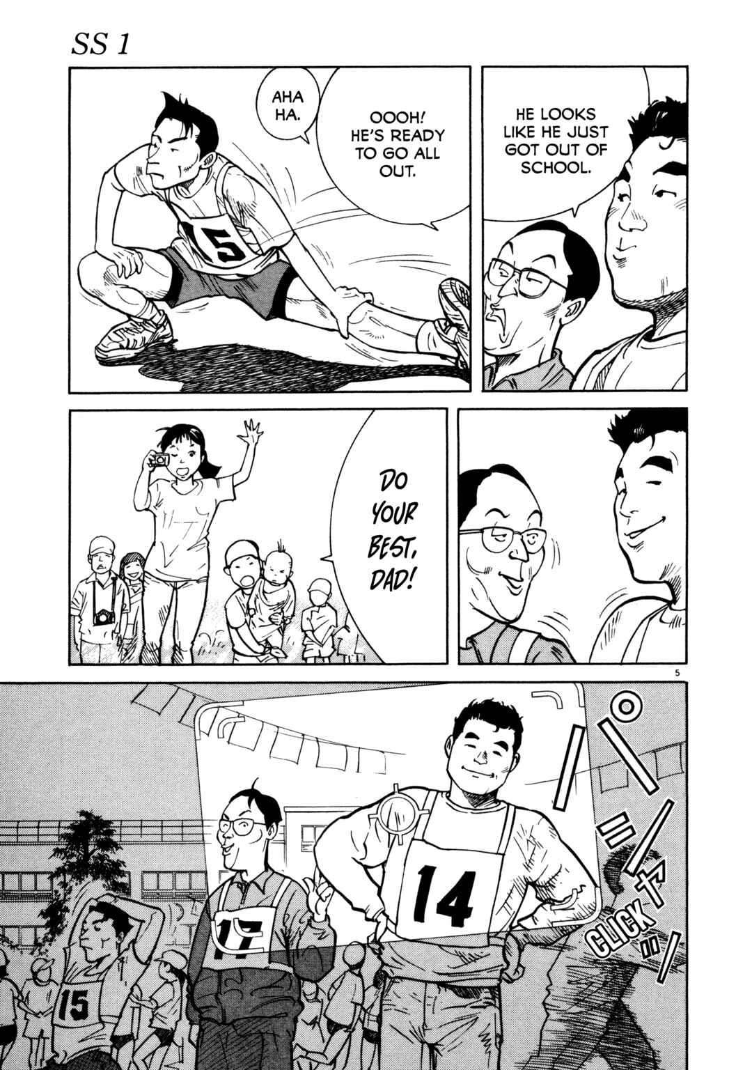 Page 5 Chapter 3 SS