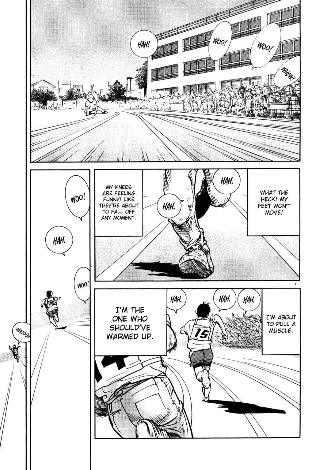 Page 7 Chapter 3 SS