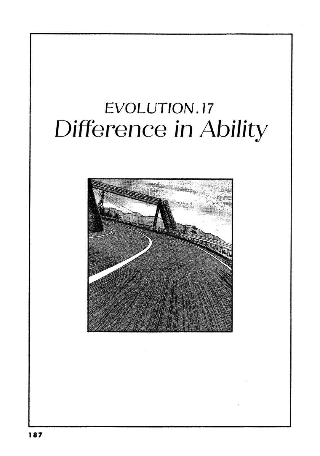 Page 1 Chapter 17 SS