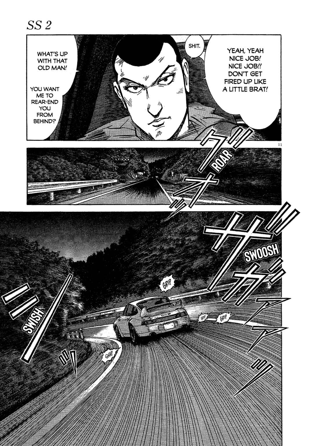 Page 11 Chapter 17 SS