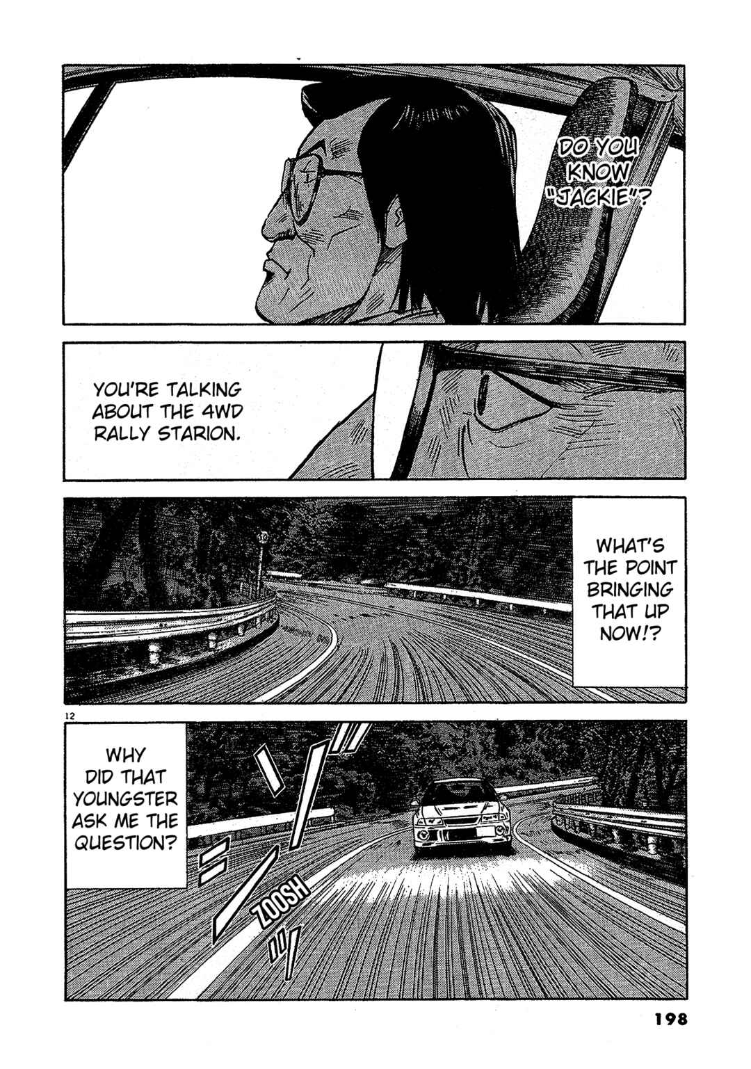 Page 12 Chapter 17 SS