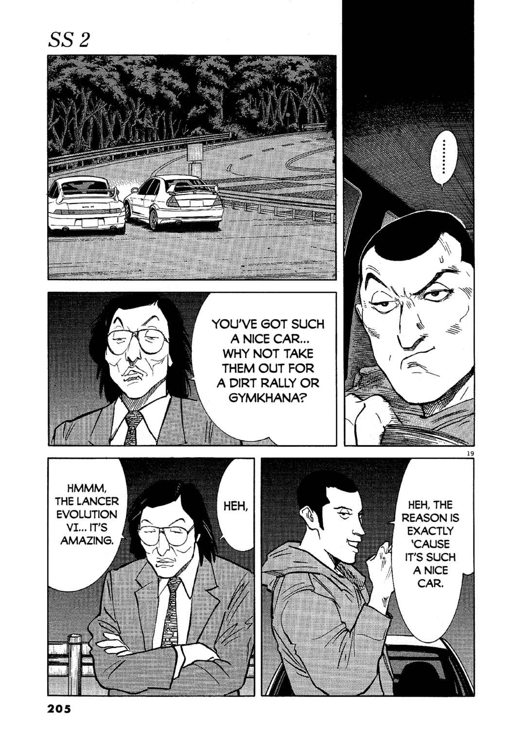Page 19 Chapter 17 SS