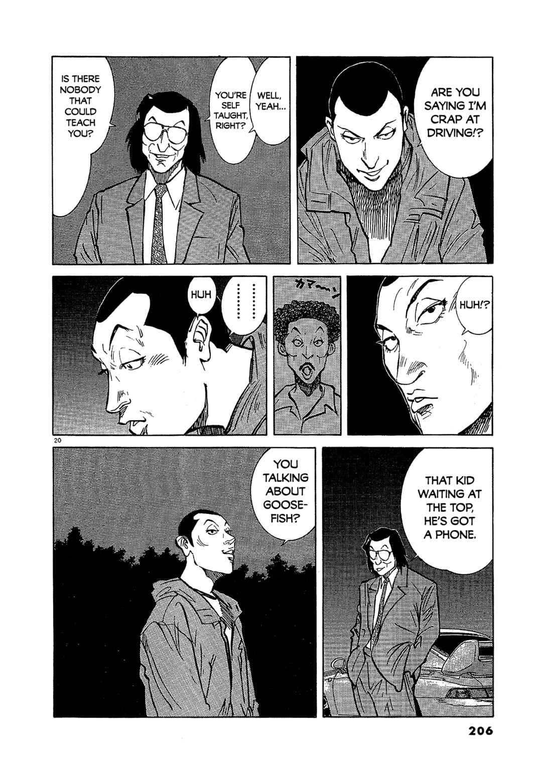 Page 20 Chapter 17 SS