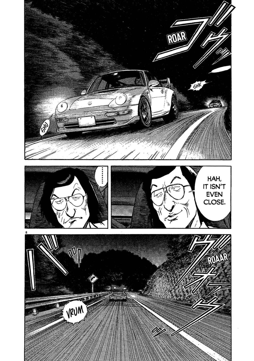Page 8 Chapter 17 SS
