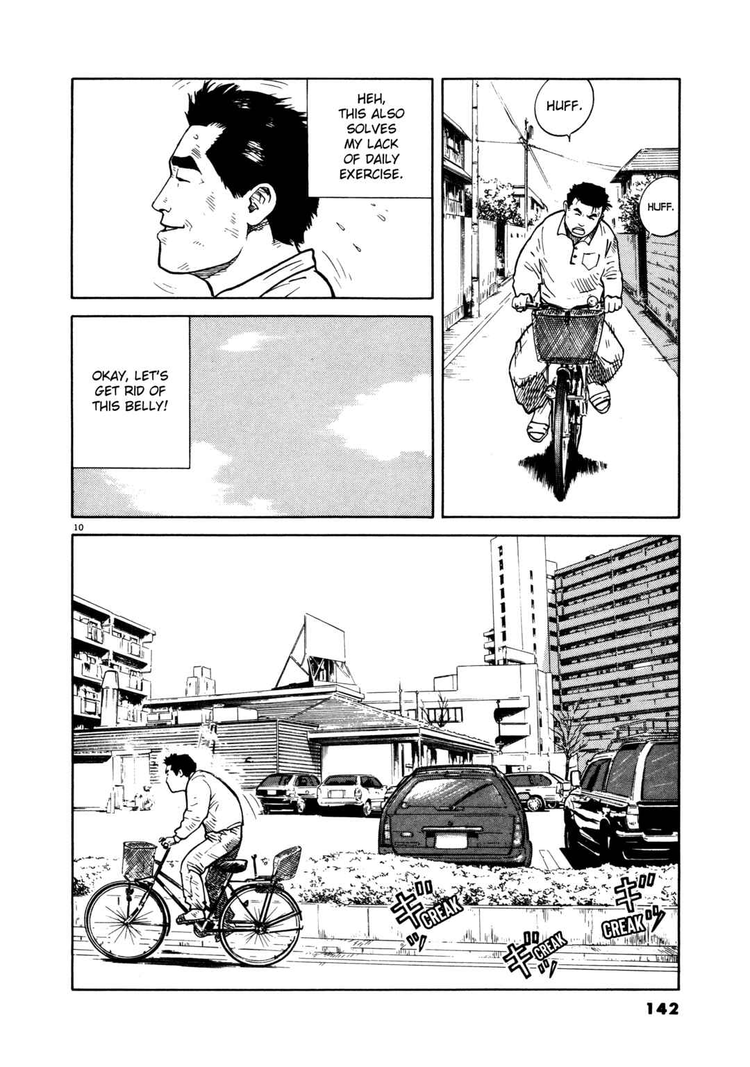 Page 10 Chapter 6 SS