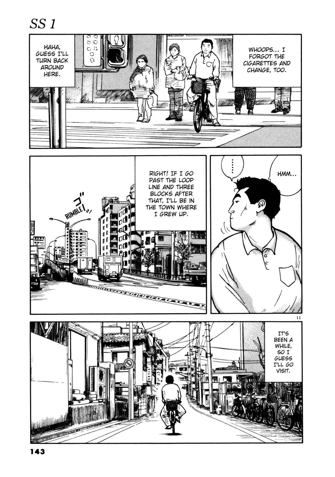 Page 11 Chapter 6 SS