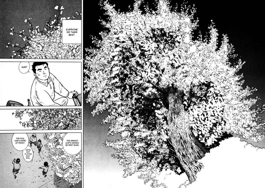 Page 18 Chapter 6 SS
