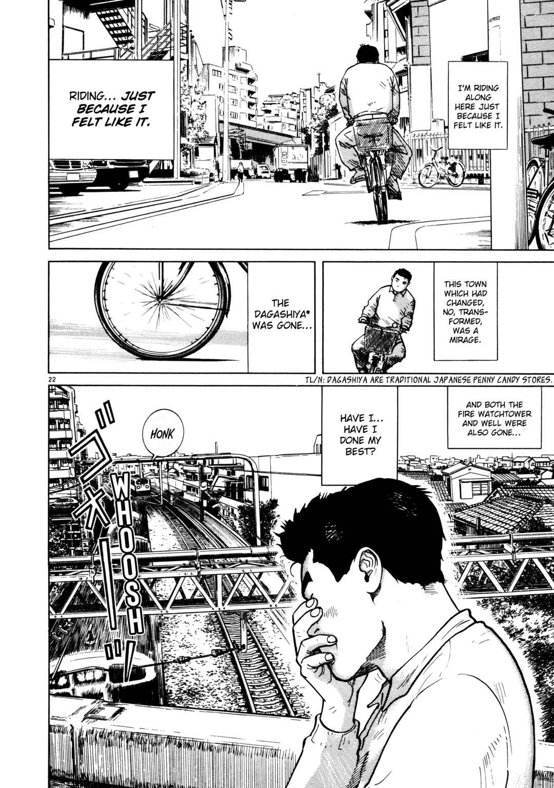 Page 21 Chapter 6 SS