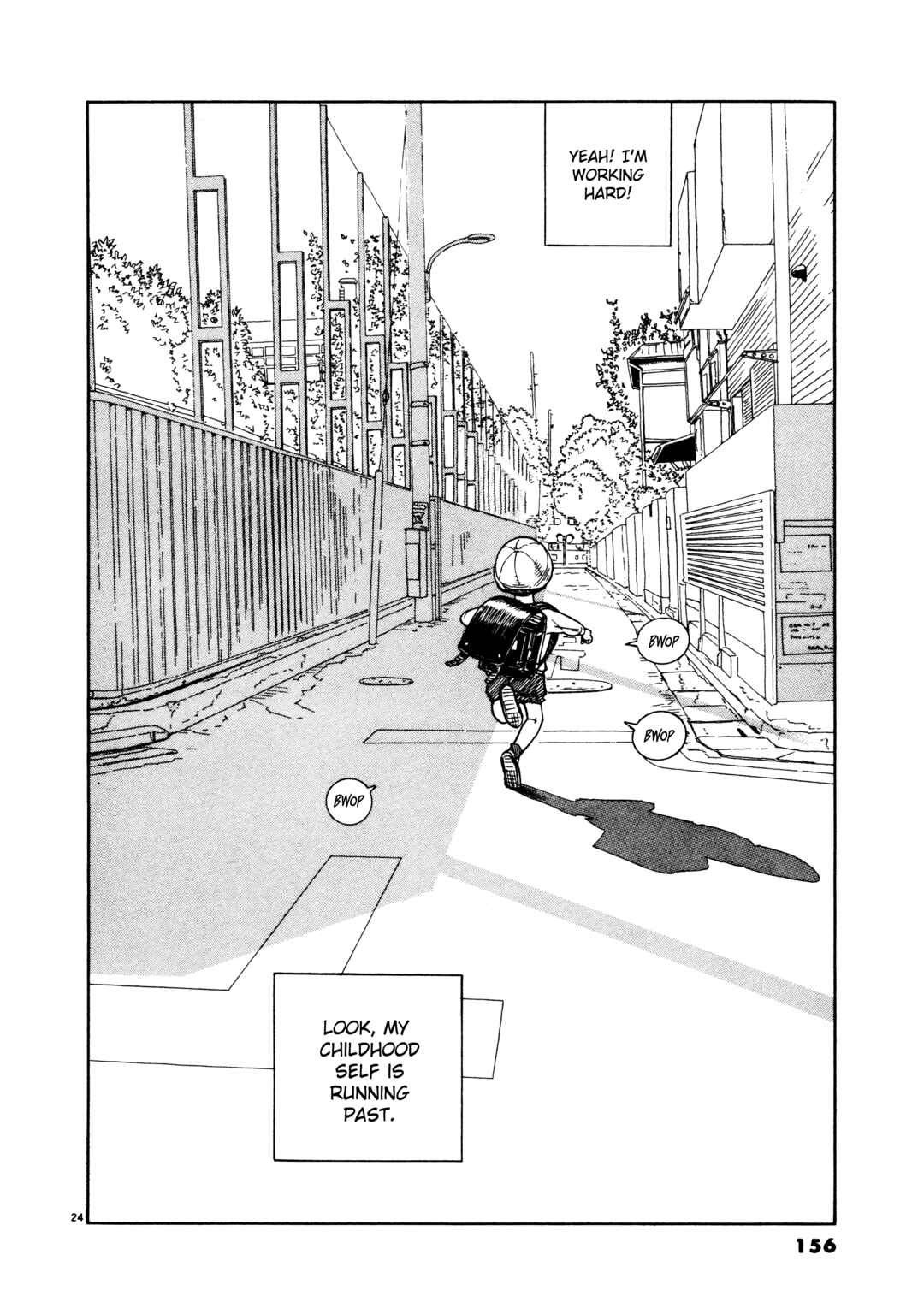 Page 23 Chapter 6 SS
