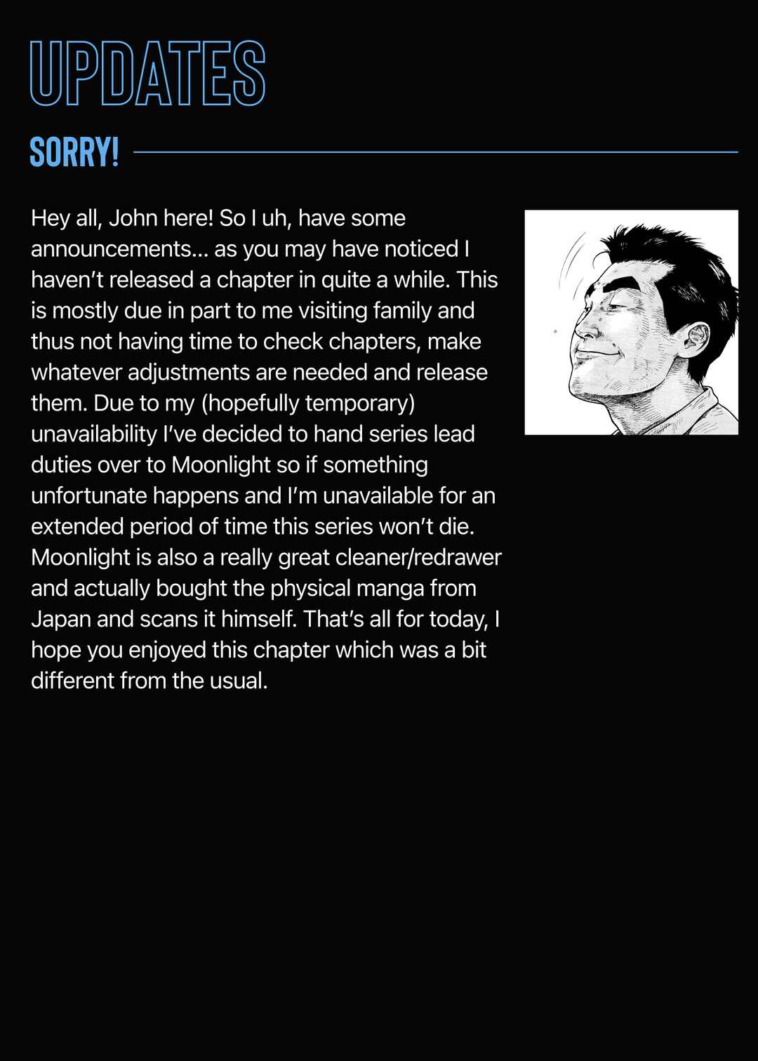 Page 24 Chapter 6 SS
