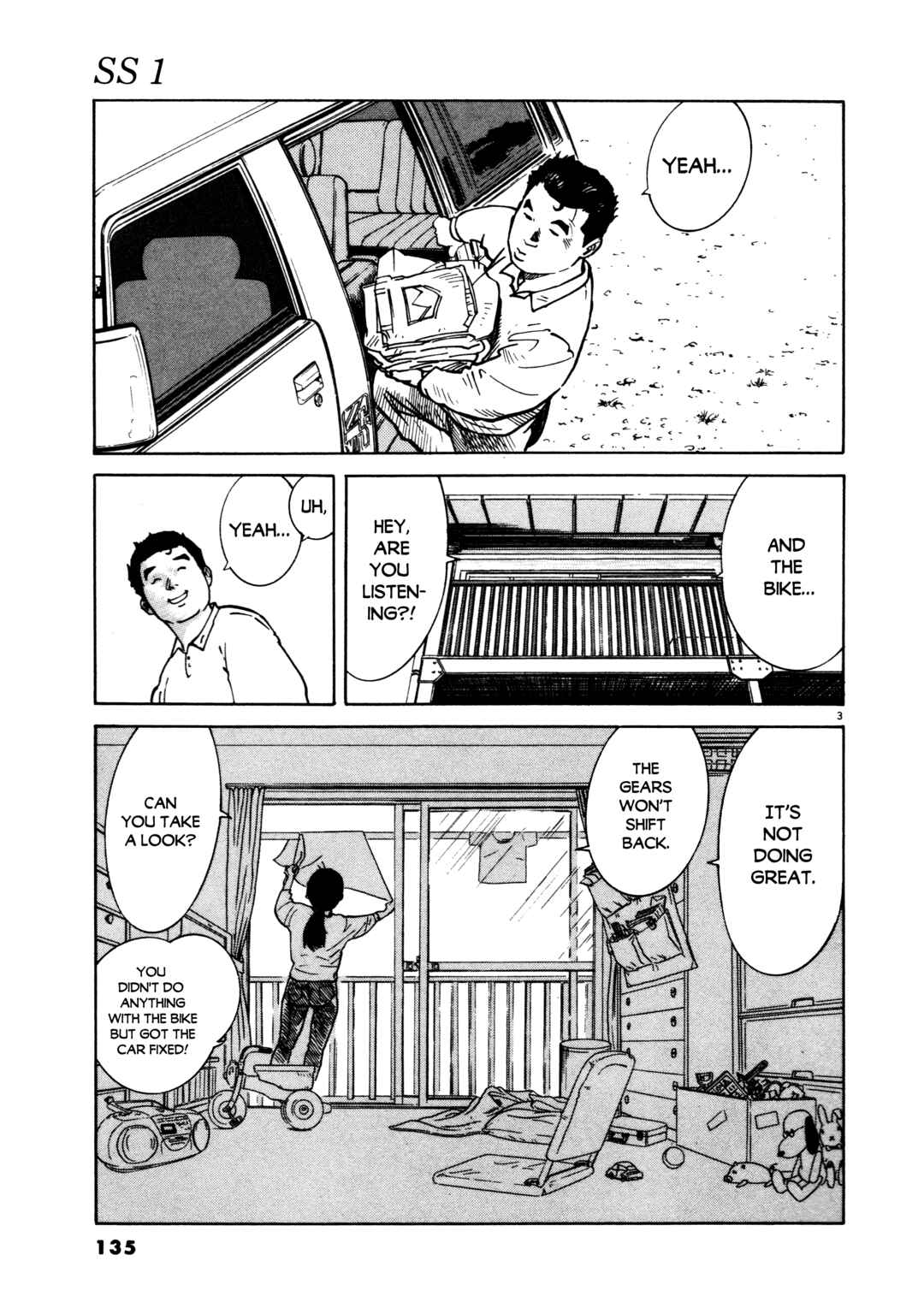 Page 3 Chapter 6 SS
