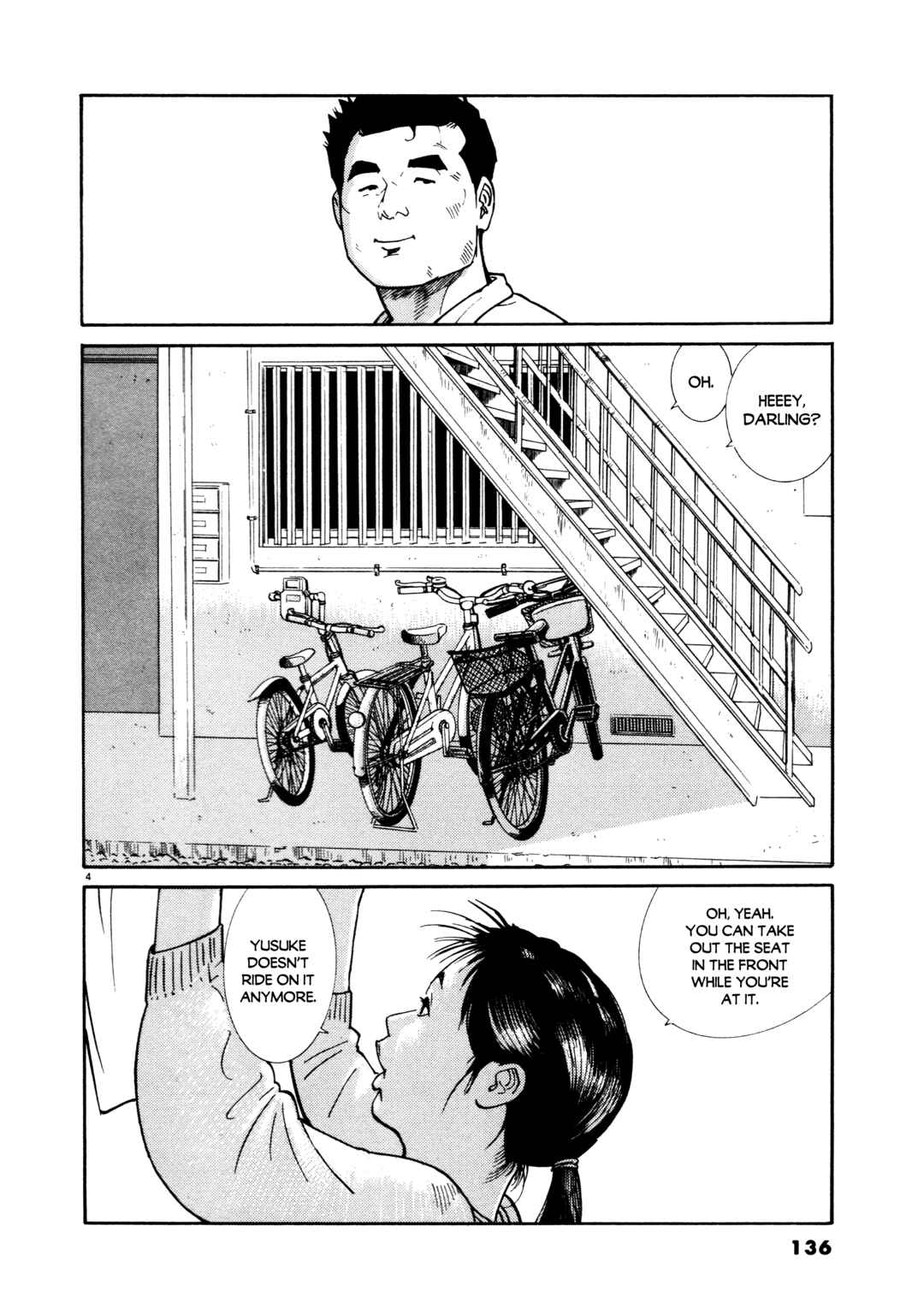 Page 4 Chapter 6 SS