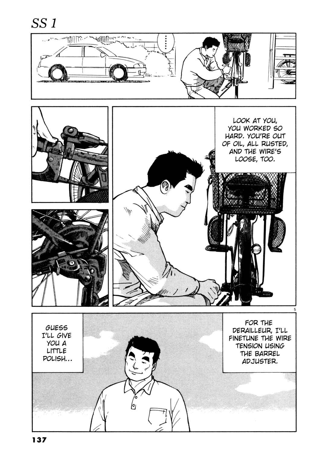 Page 5 Chapter 6 SS