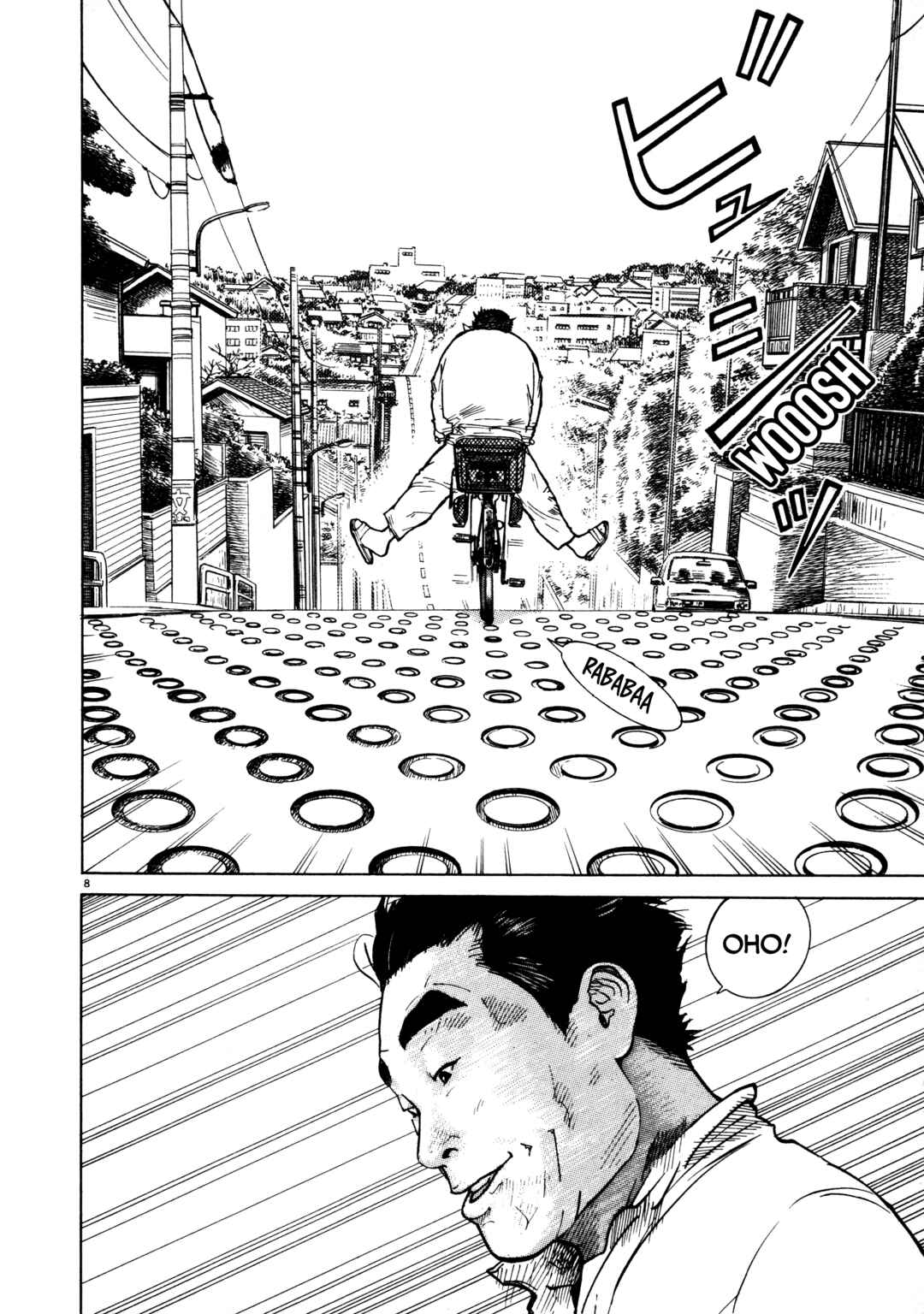 Page 8 Chapter 6 SS