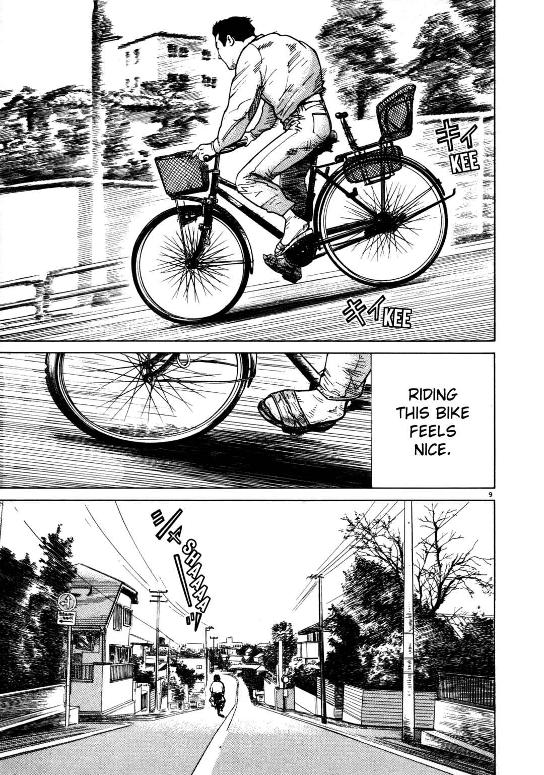 Page 9 Chapter 6 SS