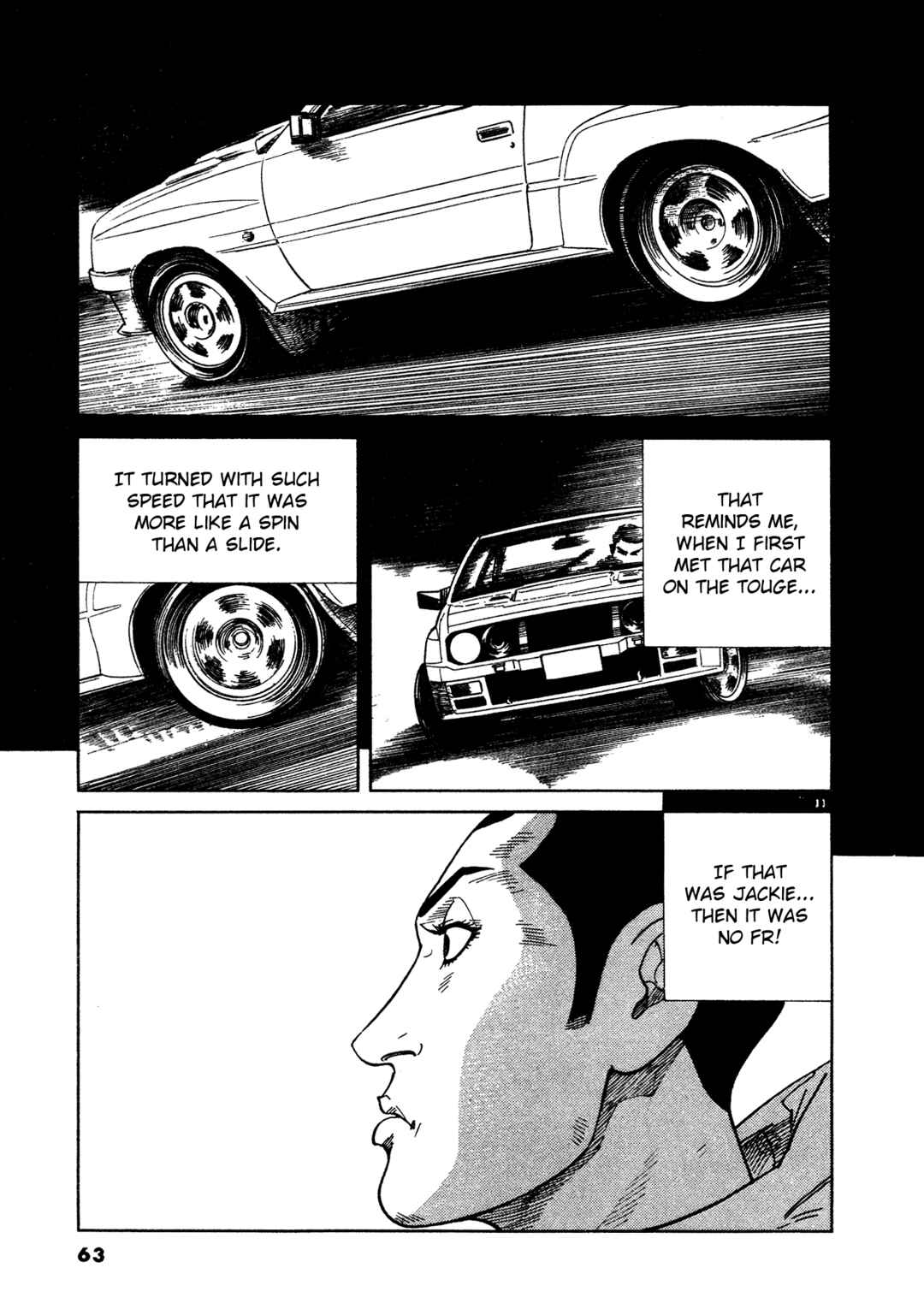Page 11 Chapter 11 SS