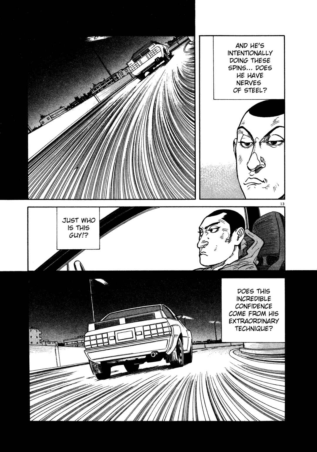 Page 13 Chapter 11 SS
