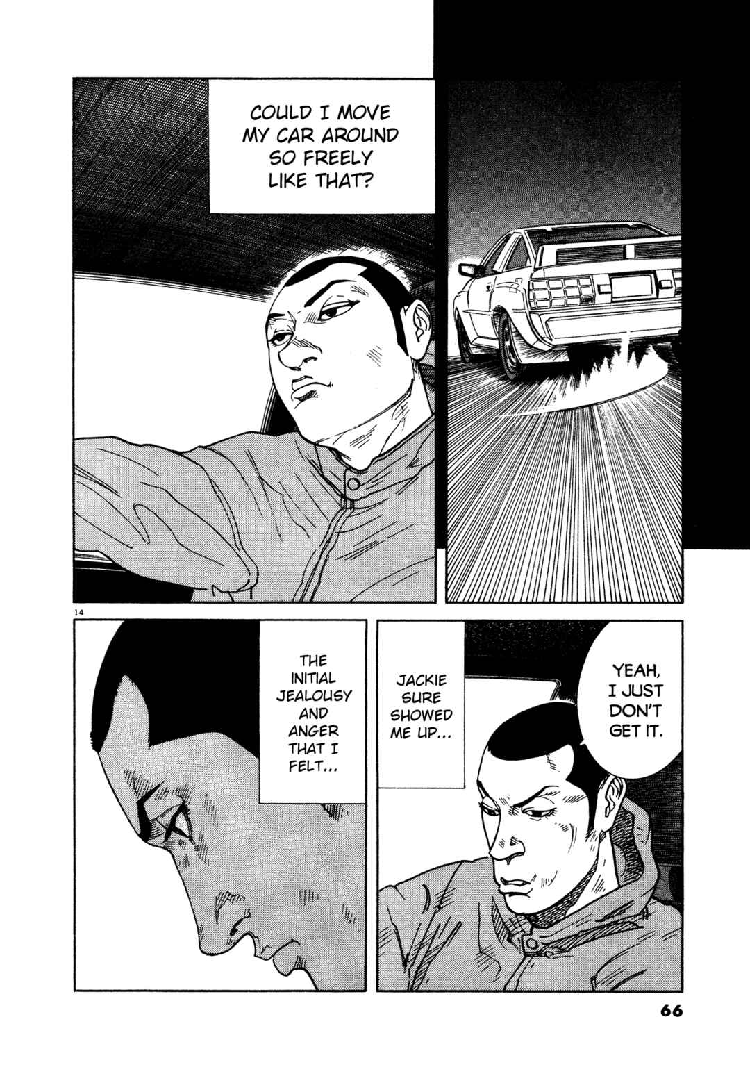 Page 14 Chapter 11 SS