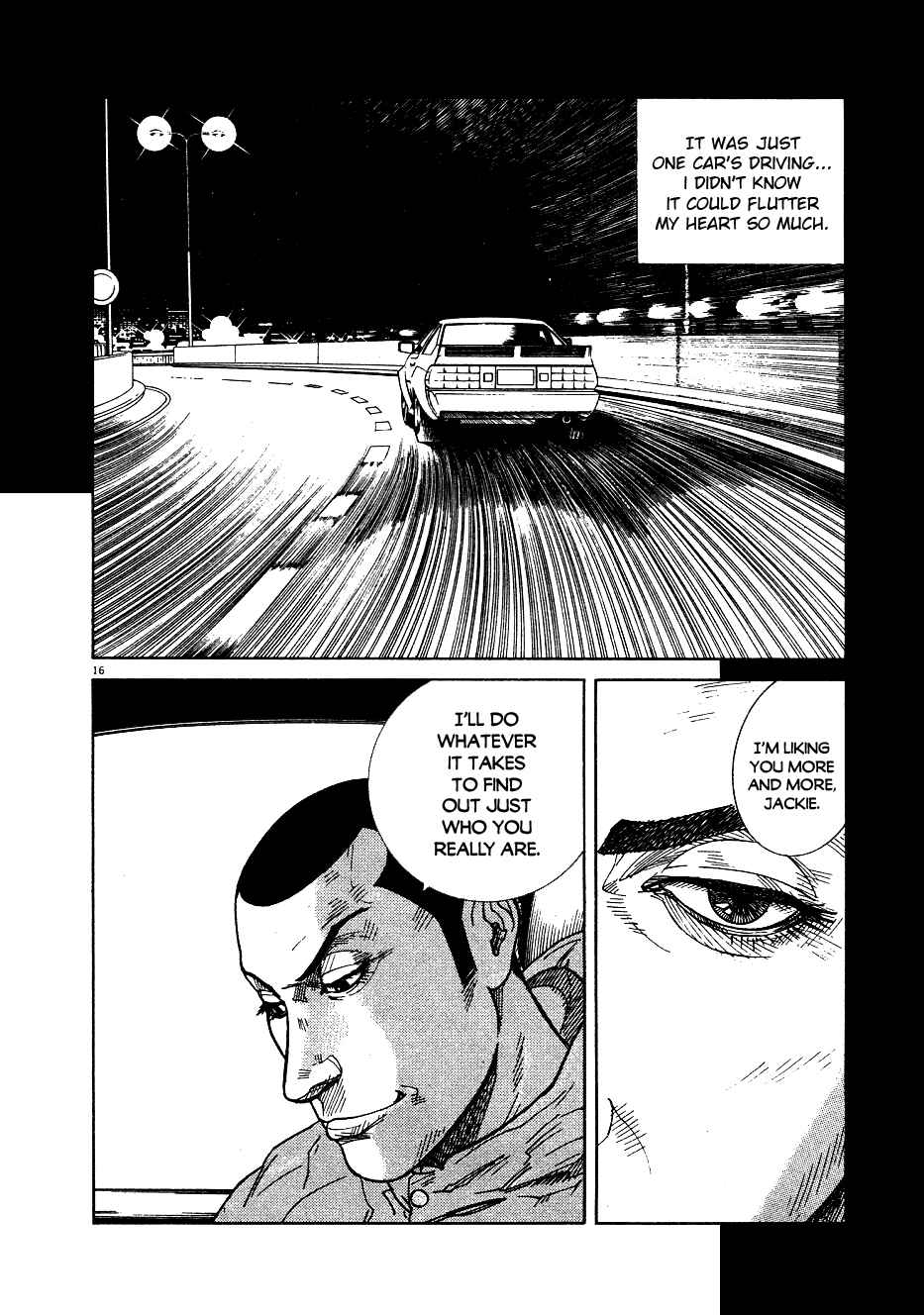 Page 16 Chapter 11 SS