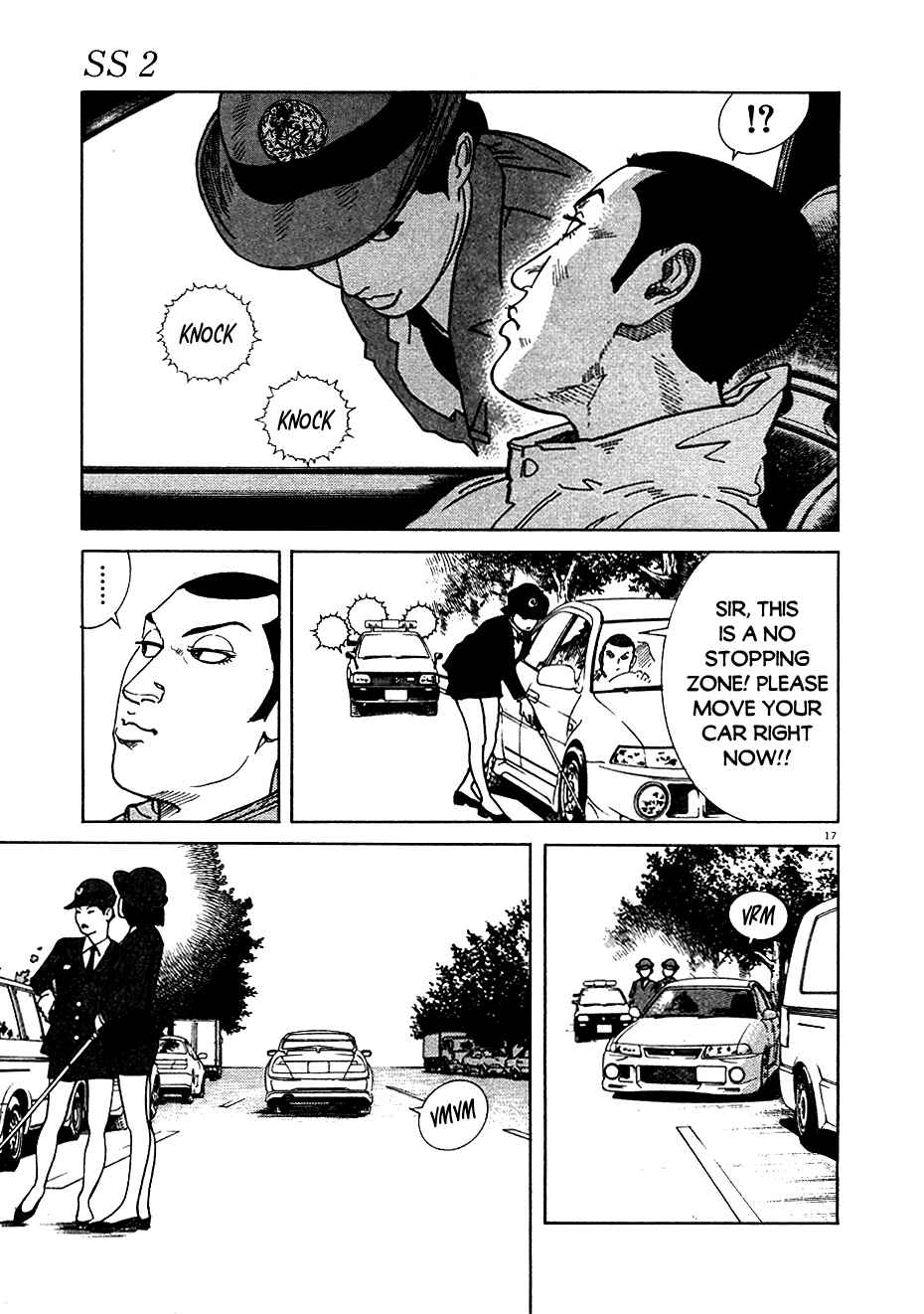Page 17 Chapter 11 SS