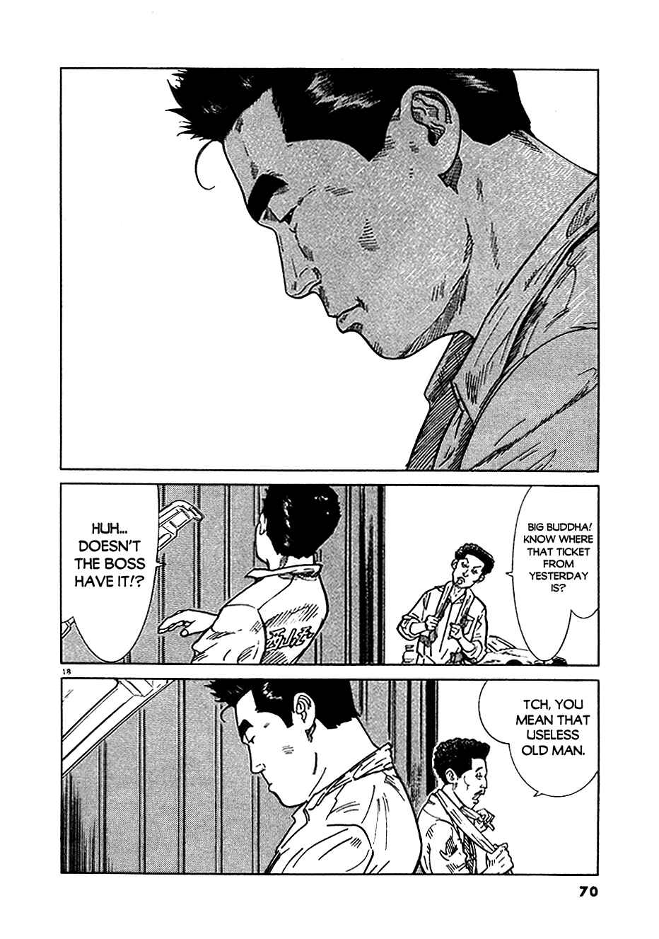 Page 18 Chapter 11 SS