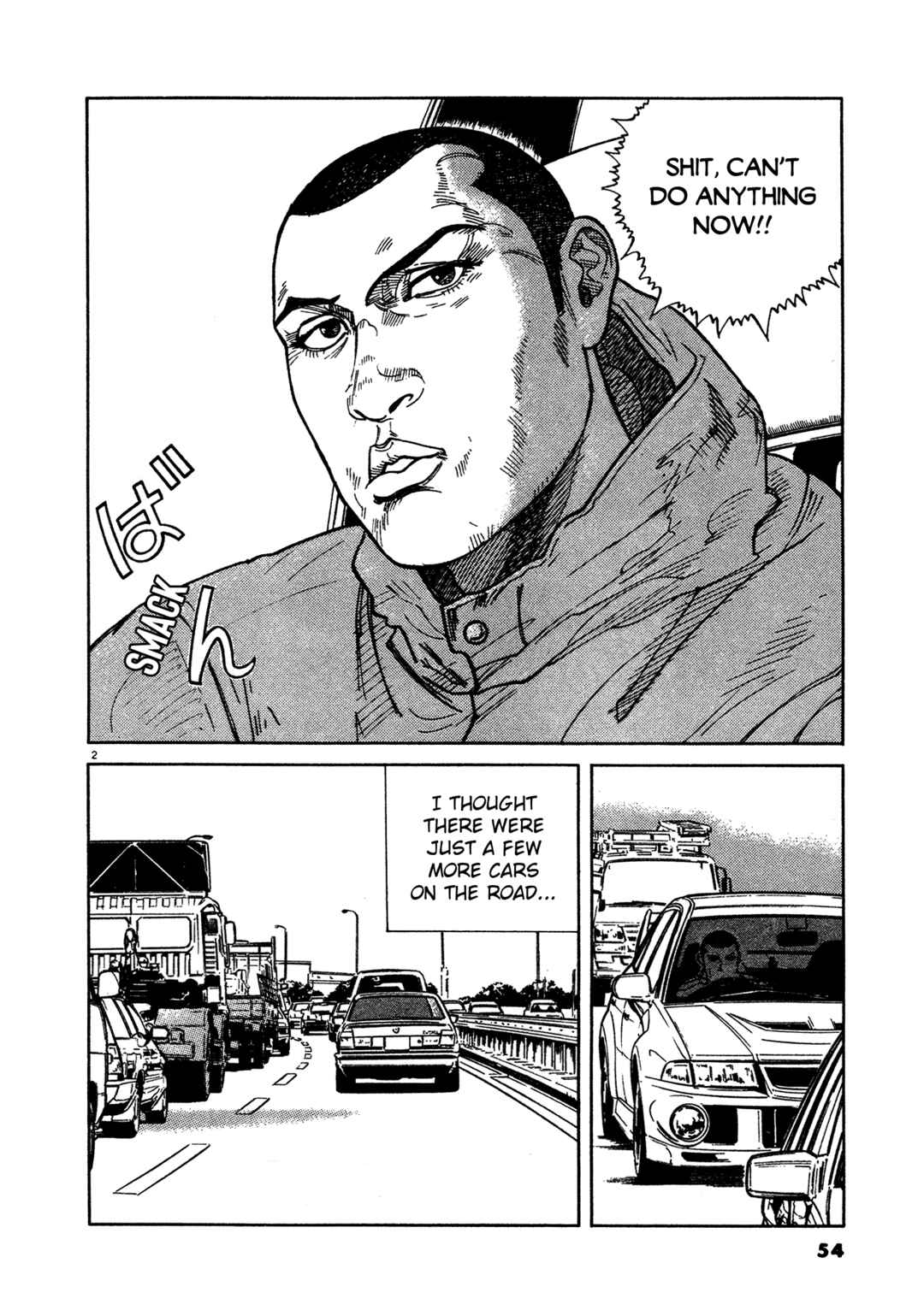 Page 2 Chapter 11 SS