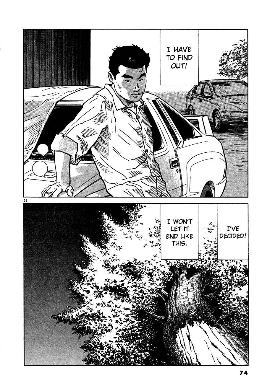 Page 22 Chapter 11 SS