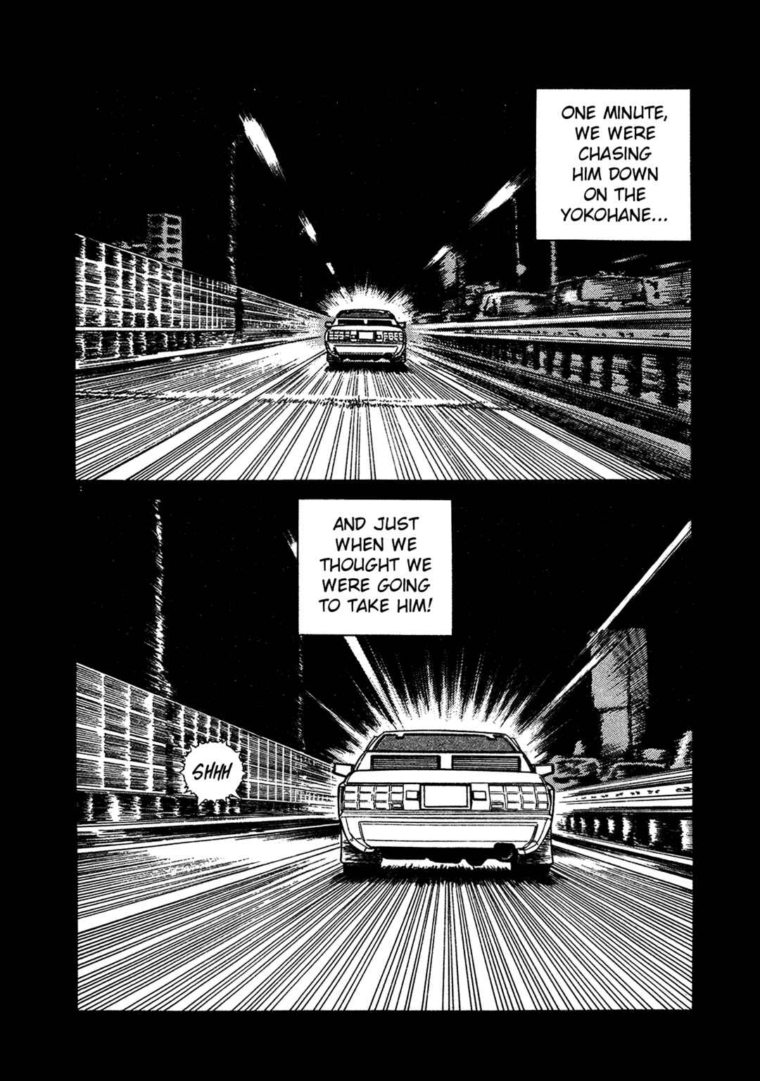 Page 4 Chapter 11 SS
