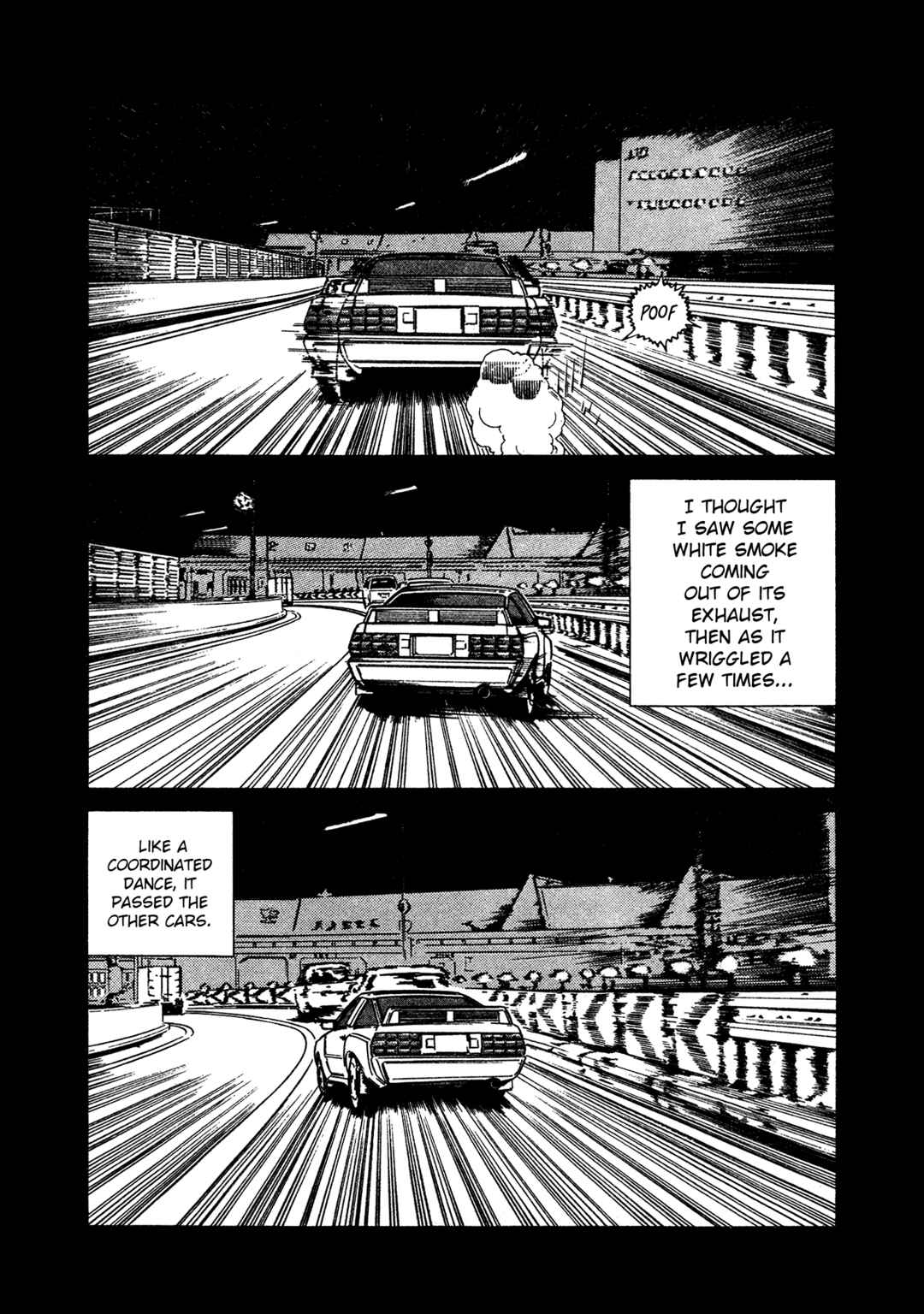 Page 5 Chapter 11 SS