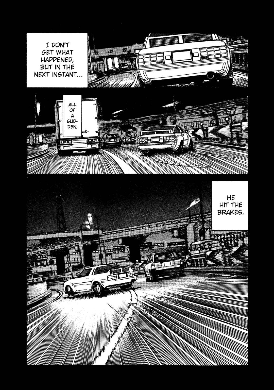 Page 6 Chapter 11 SS
