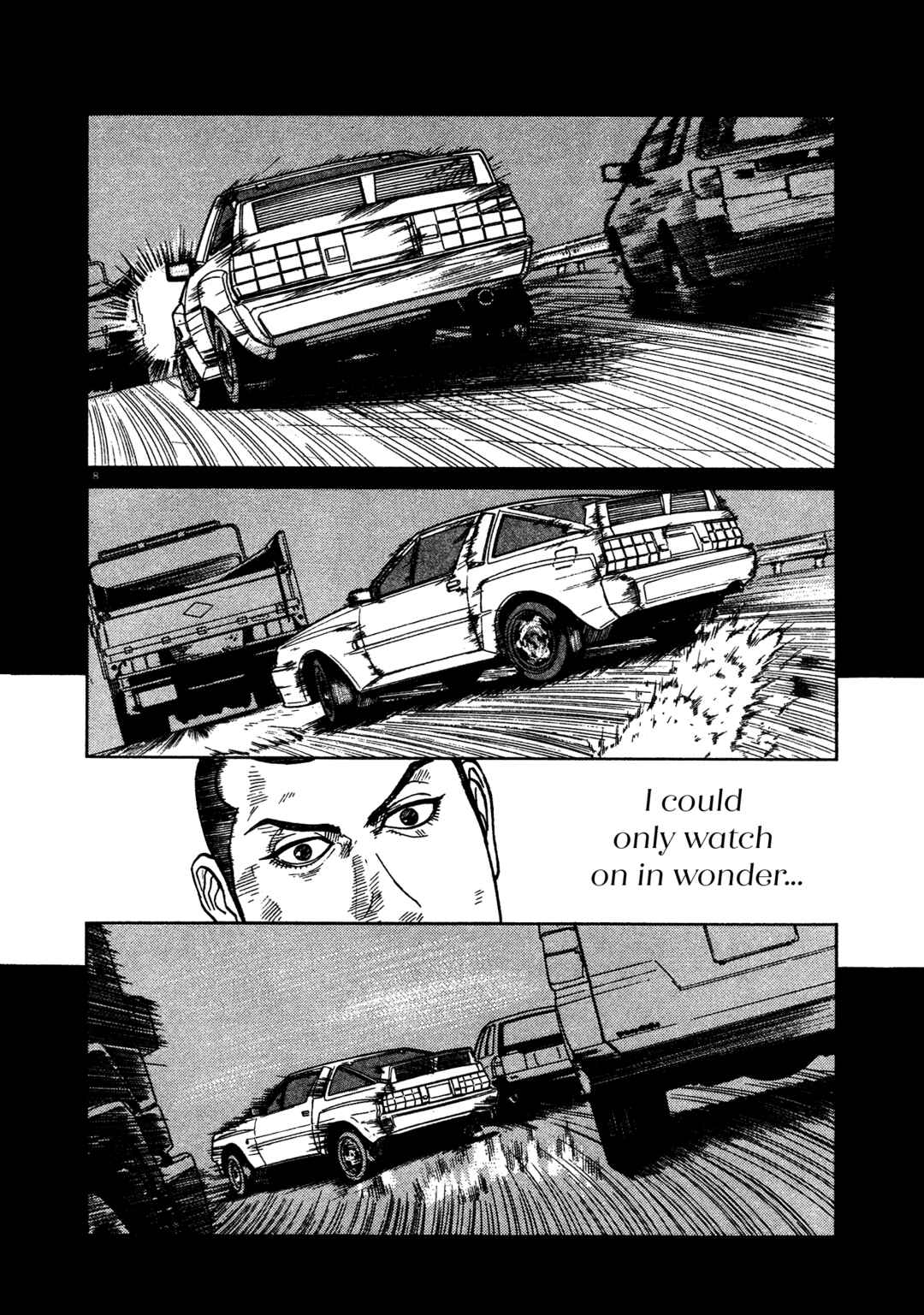 Page 8 Chapter 11 SS